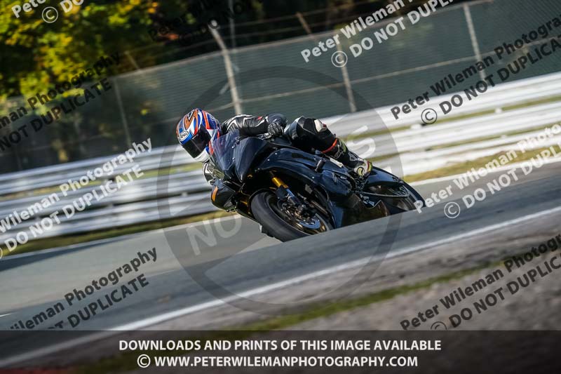 anglesey;brands hatch;cadwell park;croft;donington park;enduro digital images;event digital images;eventdigitalimages;mallory;no limits;oulton park;peter wileman photography;racing digital images;silverstone;snetterton;trackday digital images;trackday photos;vmcc banbury run;welsh 2 day enduro